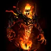 shadow.f.iend