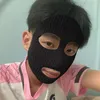 _ducnam0101_