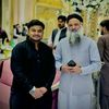 ahmiii_68