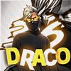 only_dracoxxx