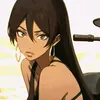 lilinaa27