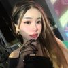 adeliaamora_