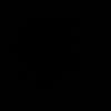 emil48331
