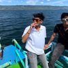 damstay07