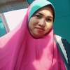 iam.fitri.yana