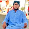 malikjunaidraan1