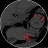 uchiha_niyaz