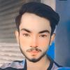wahabjani893