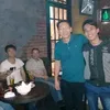 erix4354