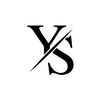 yukspill.id