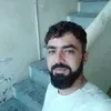 fardinsamandari