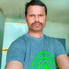 babu02069