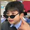 akirakurosawa30