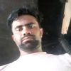 mdnoyonhussen606