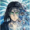 eren.yeager.9.1.1.3