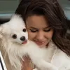 Tatiana