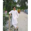 tarekul_islam_11