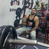 tsakitoufik22