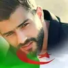 lakhdarkhadraoui28