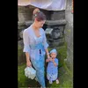 Ayu dhamayanti_27