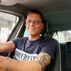 giampierocatalan1