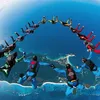 extreme_adventurous