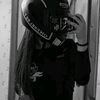 user.rst.19.0