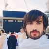 muhammadsagheer0785