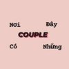 couple_otpriuu