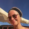 slinkyd1