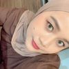 sherinnss29