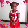 g.k.dinesh0