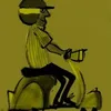 duc_kebu