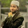 Abu.Rayhan