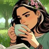 ms._read