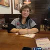 vaverka33