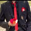 account.n0t.found12