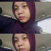 rizkykb90