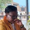 julietmolotsane