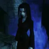 djiro_8