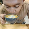 teamfbb4482