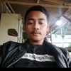 muhamadrizky2513