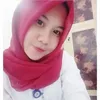 metasilpiamulyadi18
