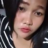 ilaandini8