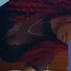 eu_ias_lorena
