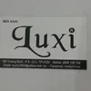 matkinhluximat