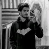 mr_zeeshan_naqvi