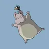 like15andpig