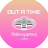 outatime_videogames