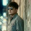 aarnchhetri